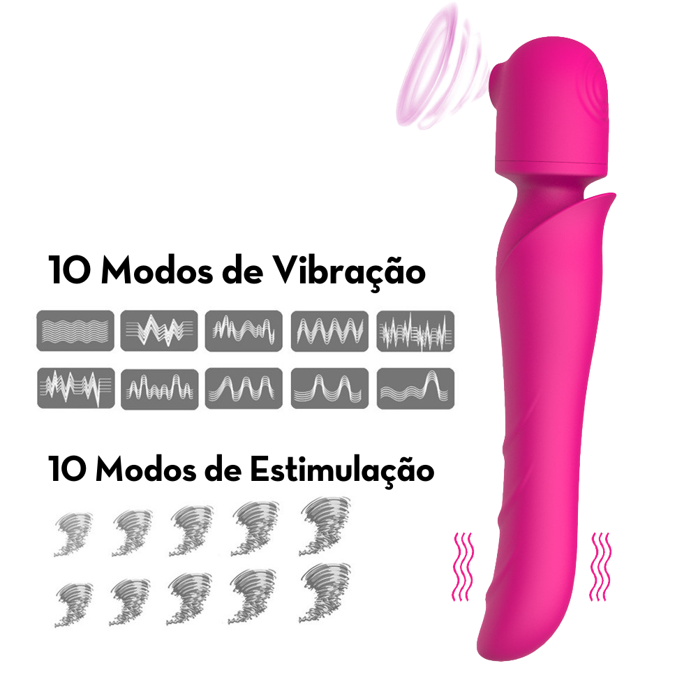 15174831721_MVS1149204