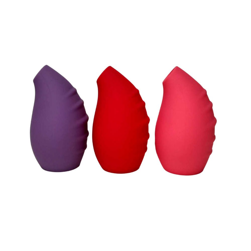 15182544427_MVS1231204