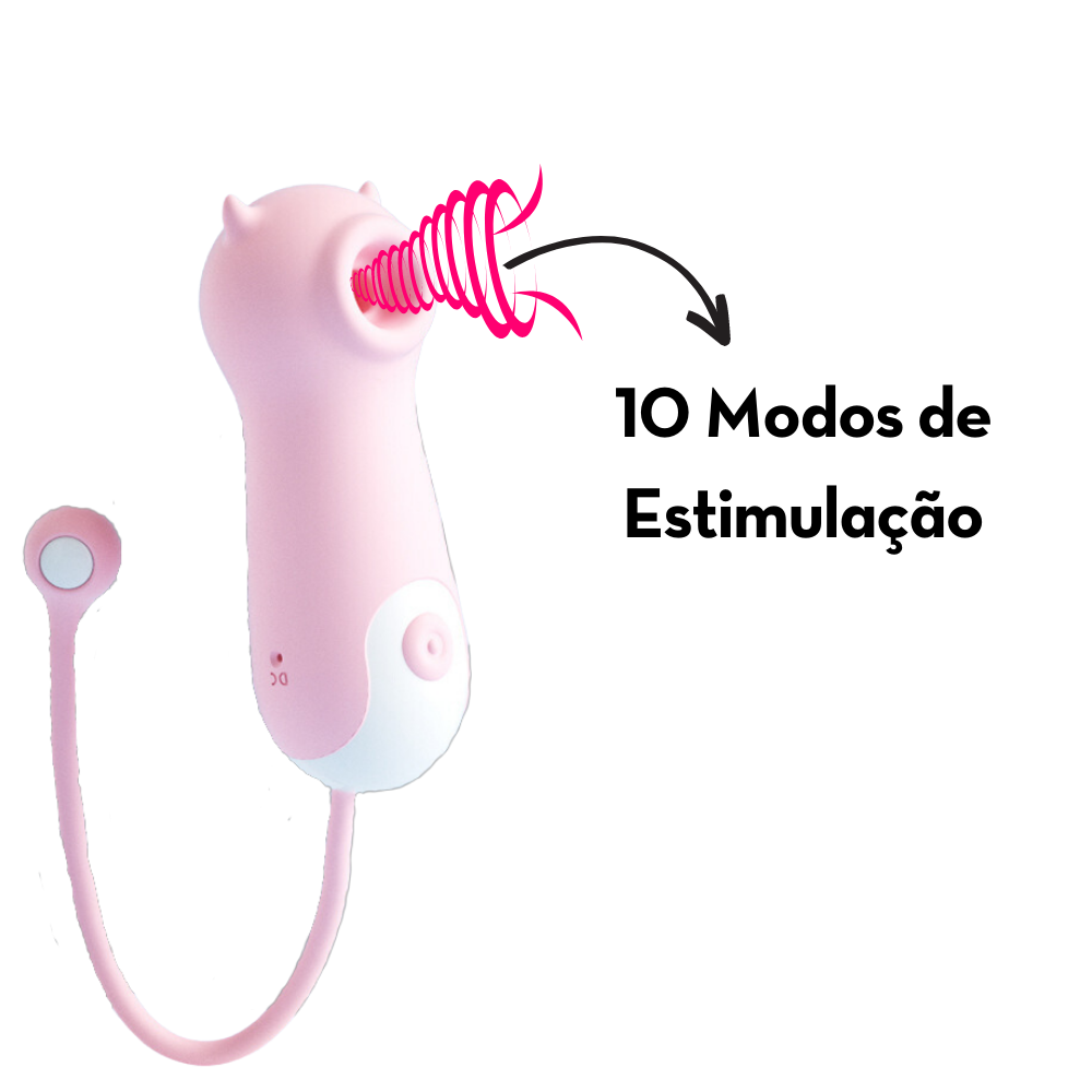 15208360232_MVS1132204