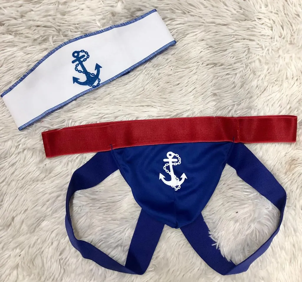 00d46c44_9b6d_4f93_b4c6_a089aa1294e8