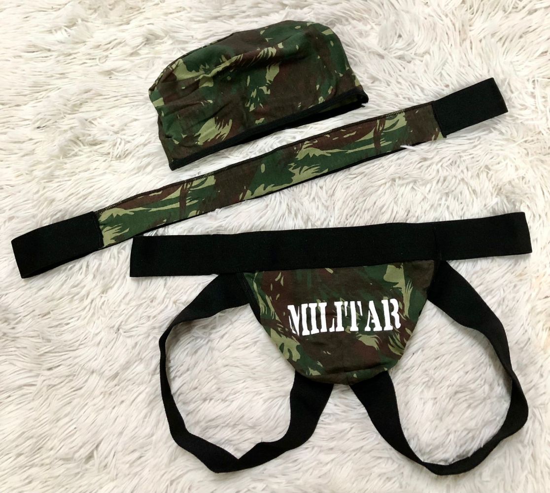 whatsapp_image_2022_03_26_at_07.33.28