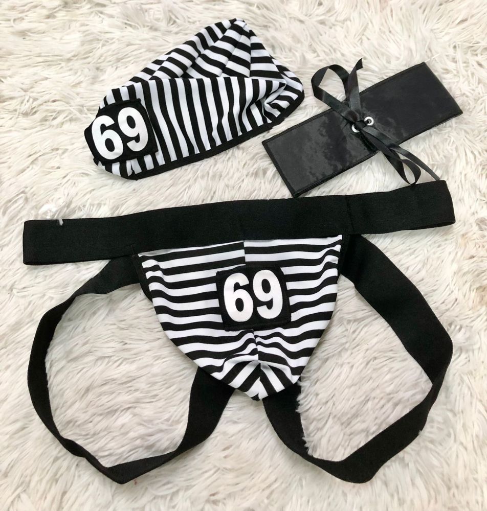 whatsapp_image_2022_03_26_at_07.33.28_2