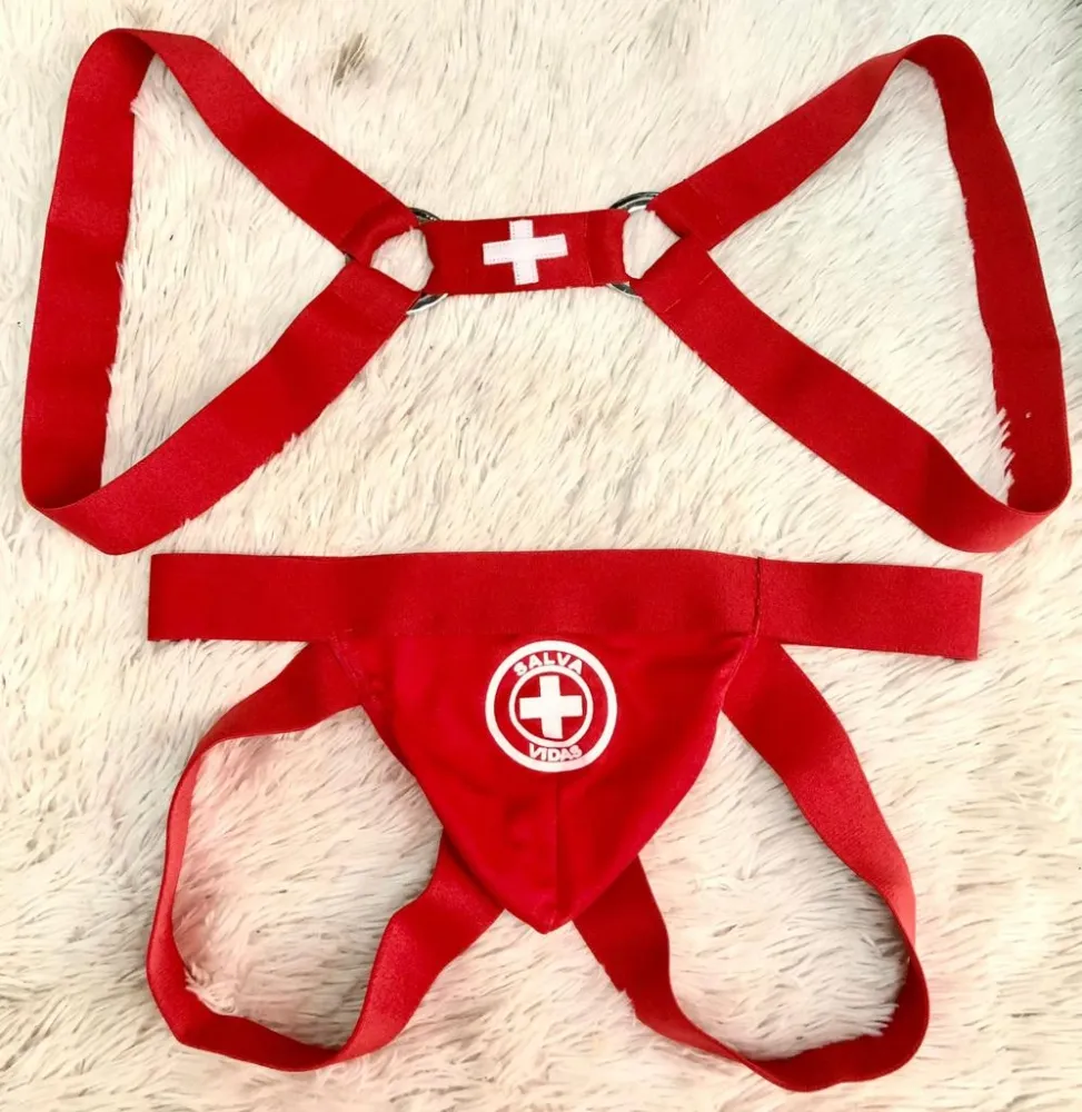 whatsapp_image_2023_05_02_at_13.26.37 (1)