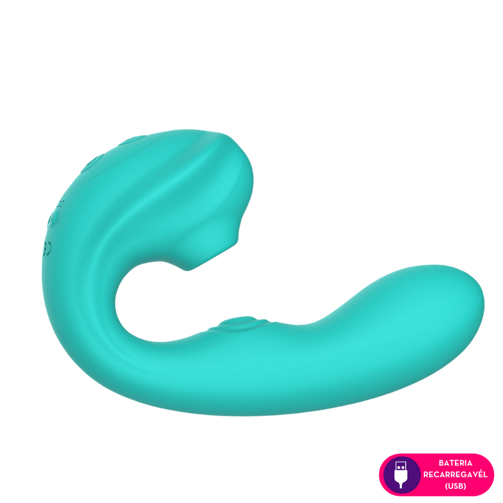 15207107600_MVS-4610