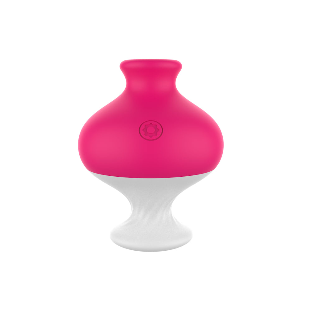 ES036-PINK-03