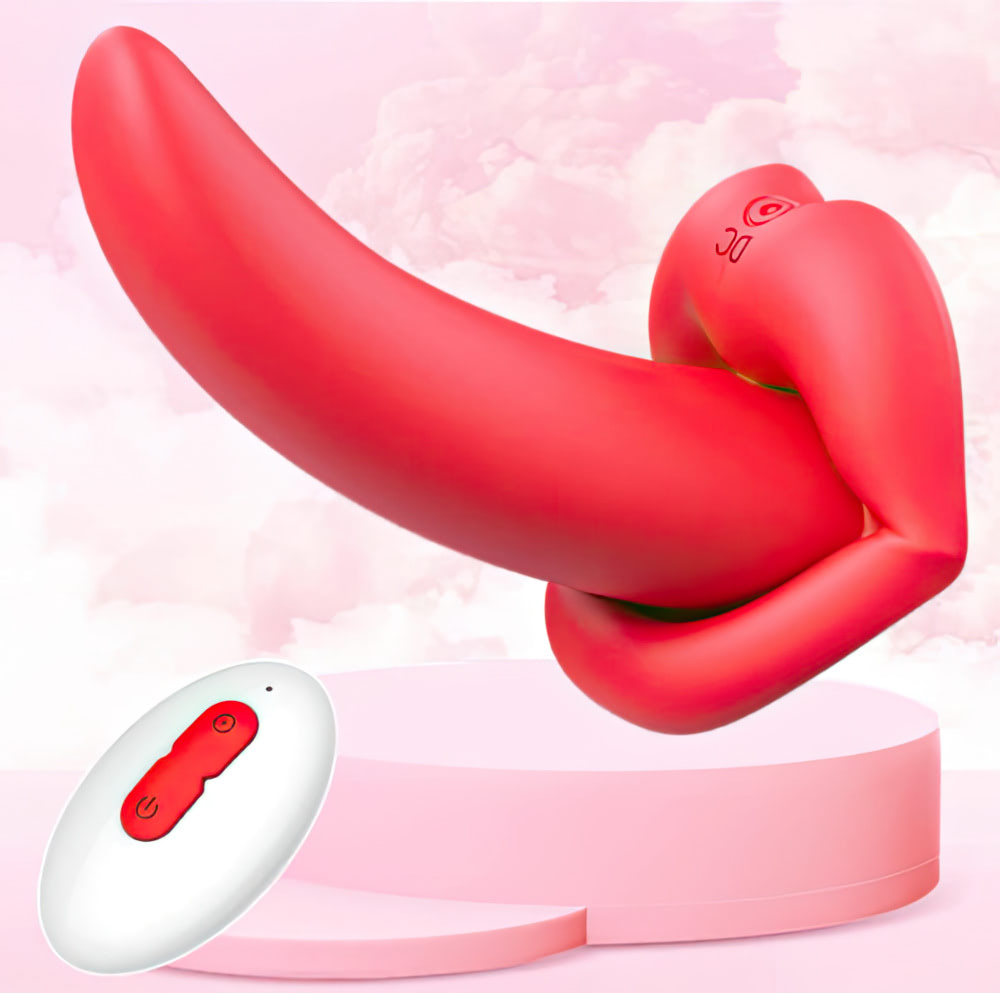 ES065-VERMELHO-04