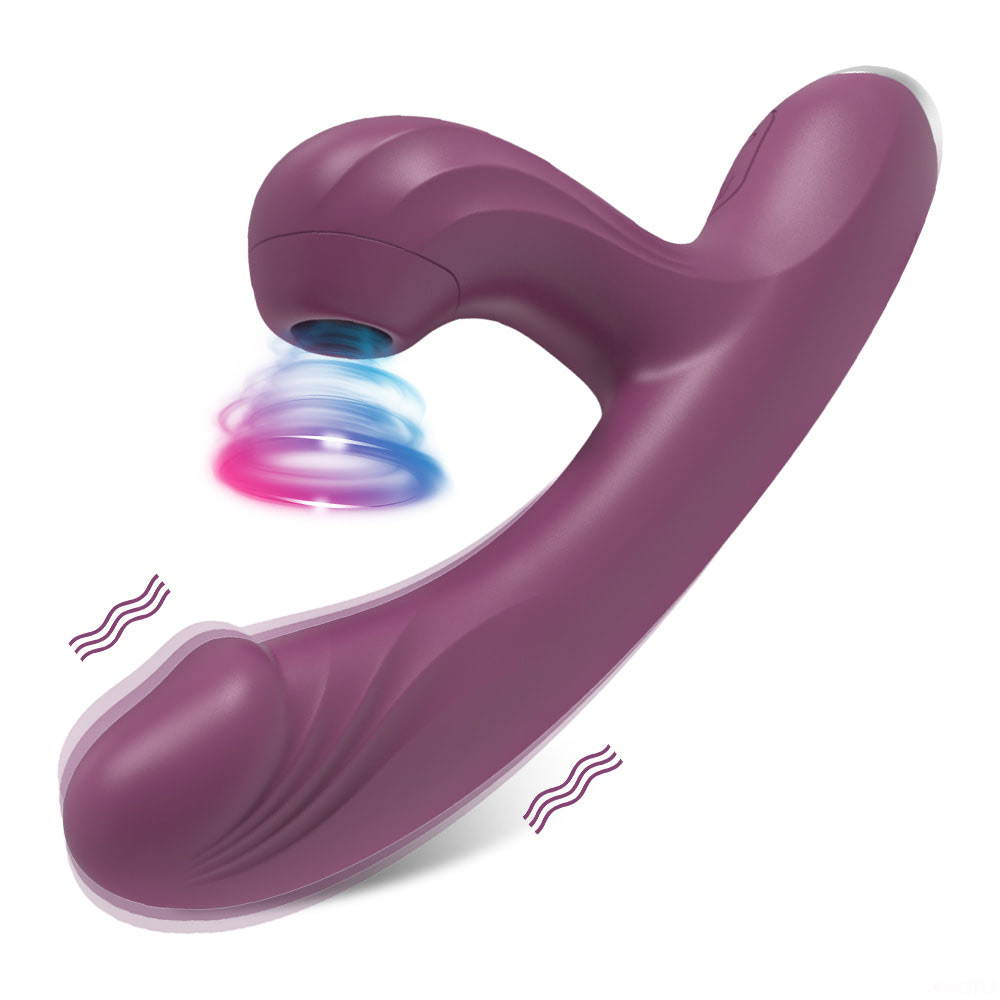 PG180