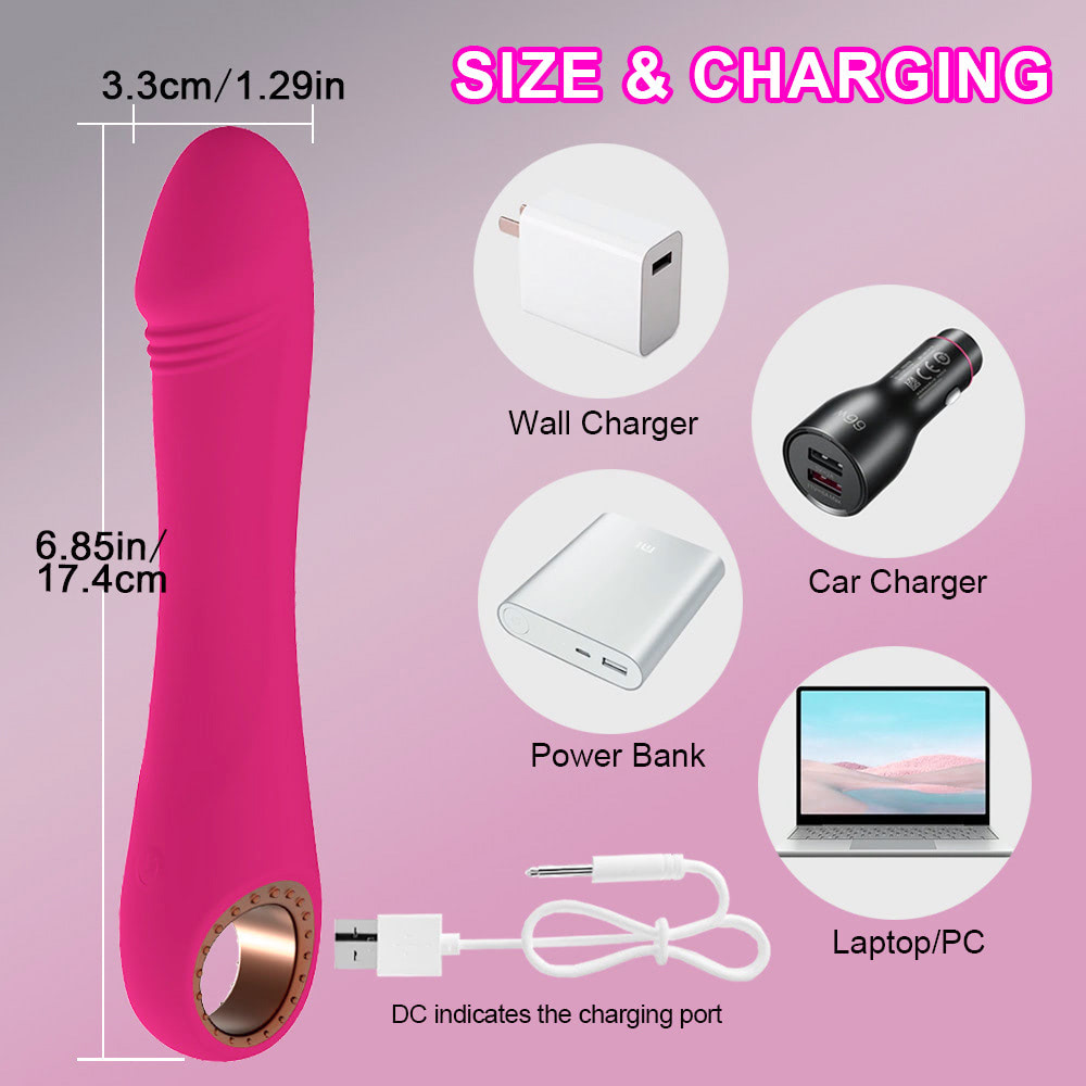 PG224-PINK-07